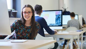 5 Tips for Developing a Great API