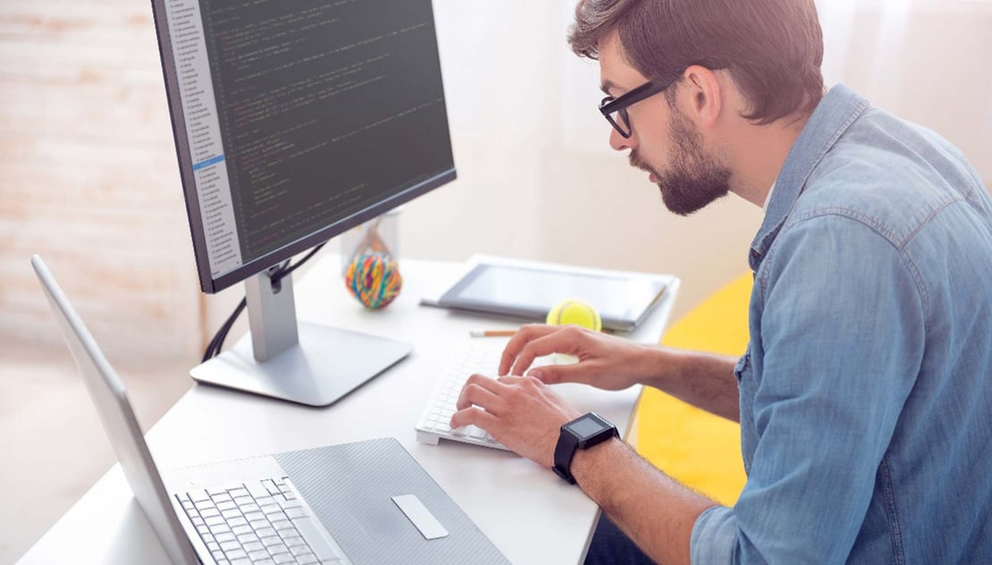 AdobeStock_111797725