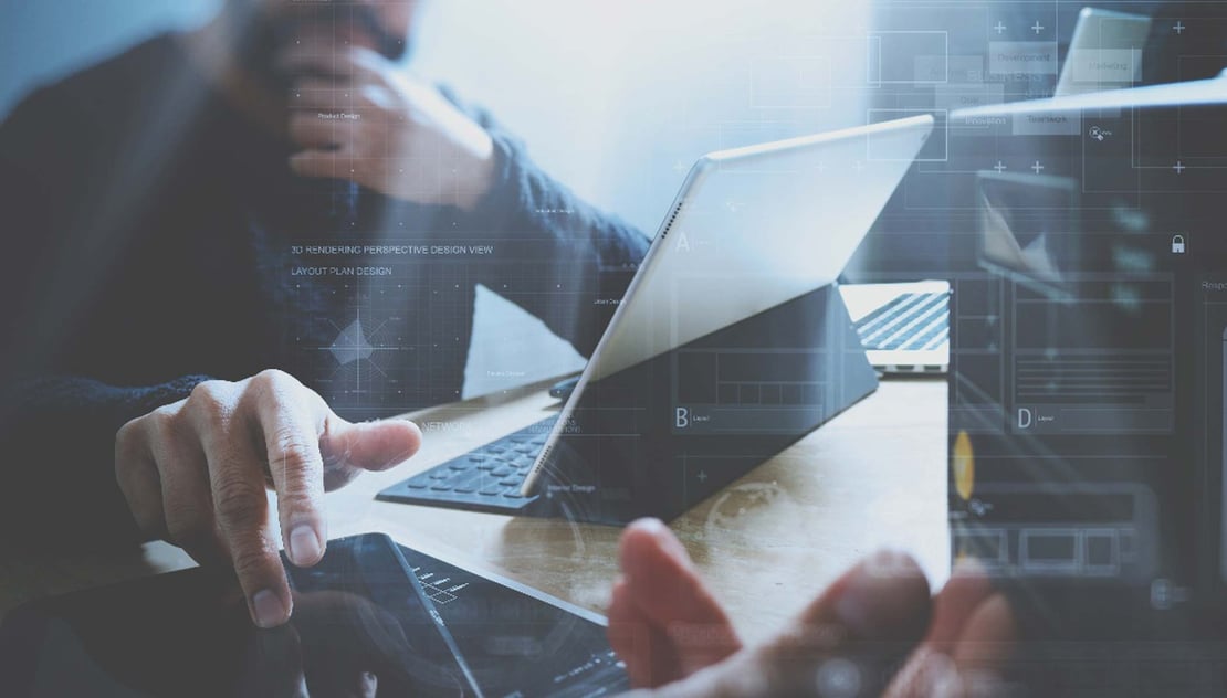 AdobeStock_122379433