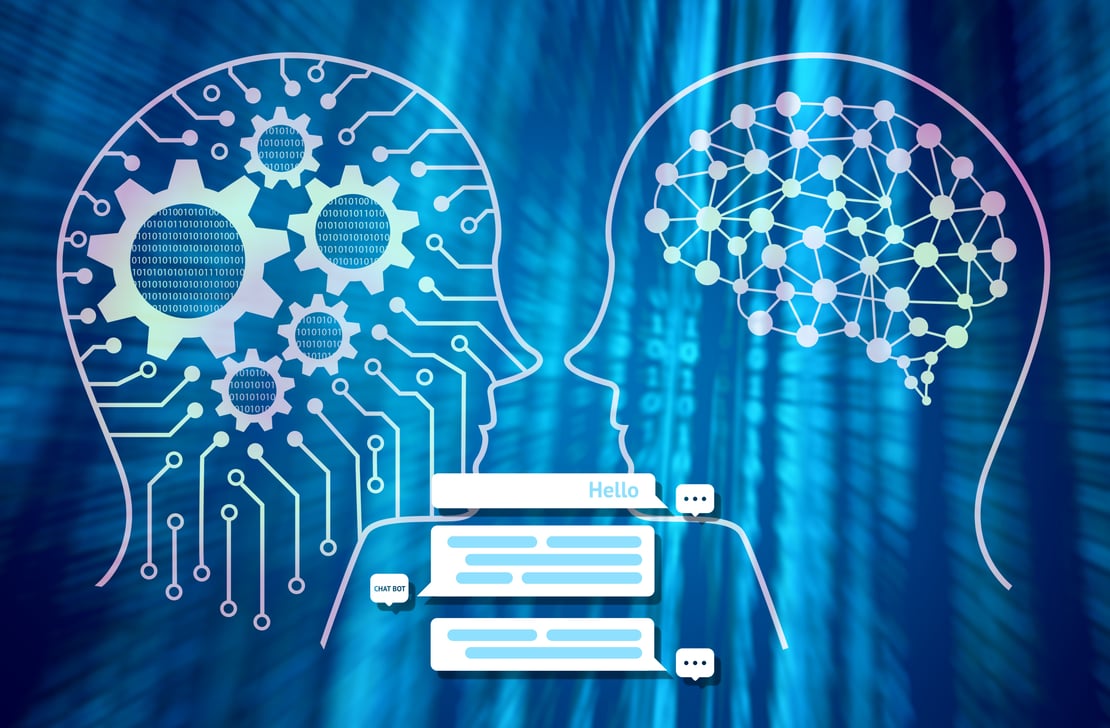 How do I know if a chatbot is the right fit for my company?