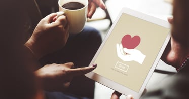 11 of the Best Apps for Nonprofits