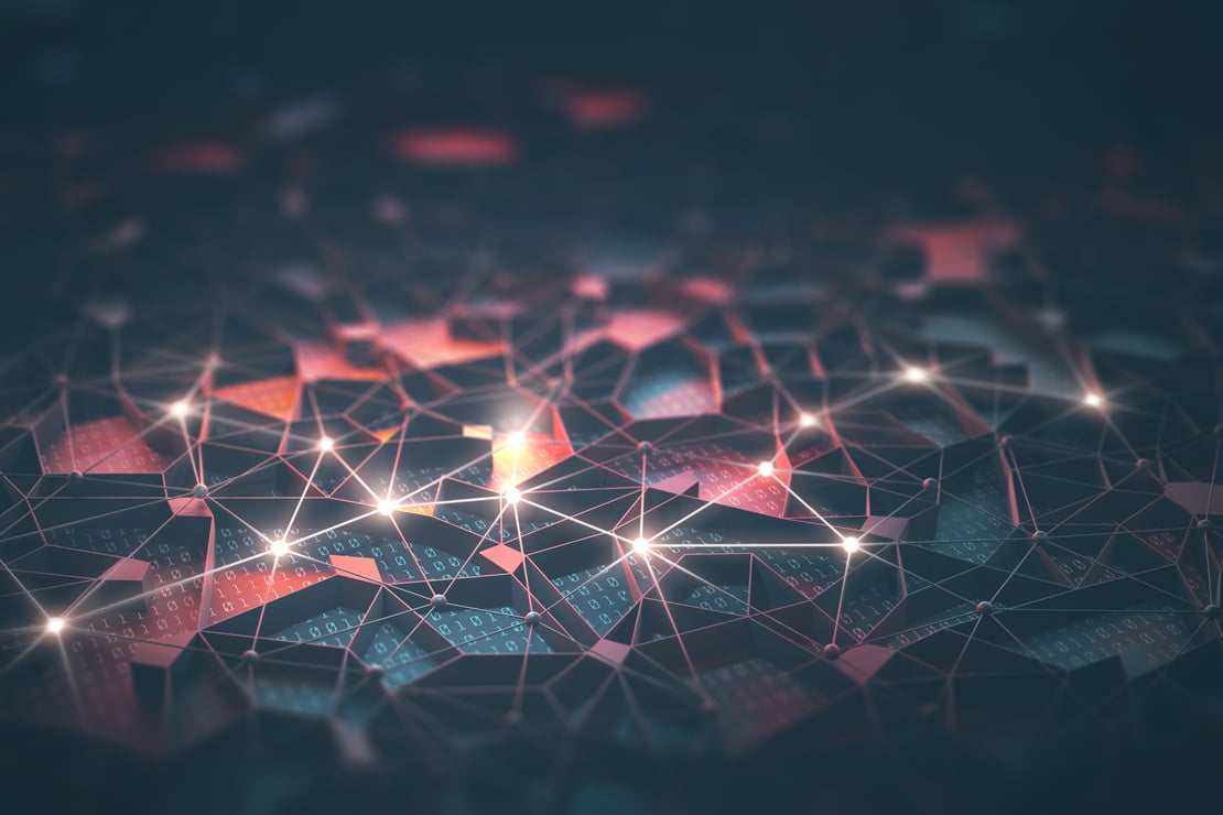 Helsinki To Jakarta update ServiceNow best practices