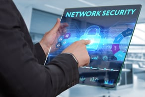 Remote Firewall Management for Your Business