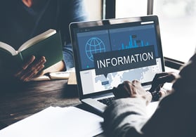 5 Tips to Improving Cyber Security for Business Owners