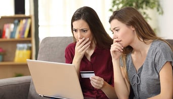 How to Reduce the Cost of a Data Breach for Your Business