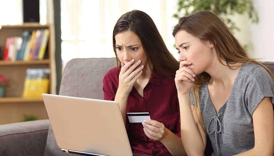 AdobeStock_138858382_edit-1