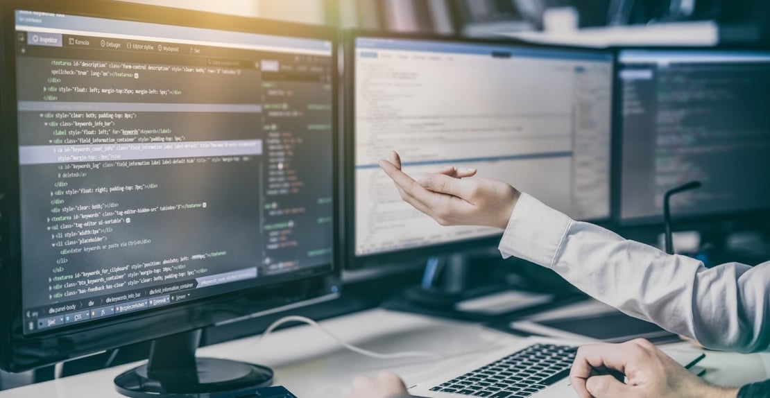 Swagger (OAS) for API Management