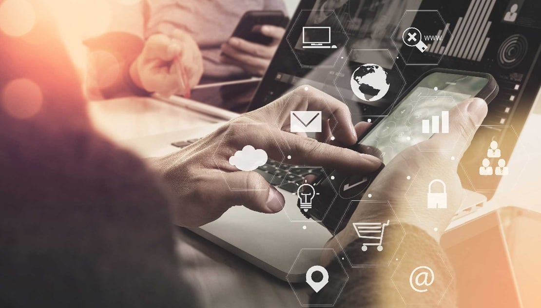 AdobeStock_145519420