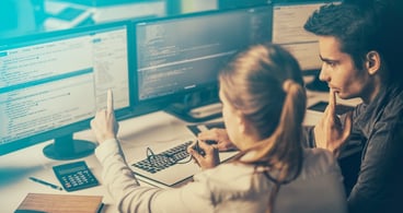 White Box vs. Black Box Testing: Which One Should I Use in QA?