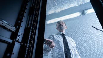 Does My Business Need a Vulnerability Assessment?