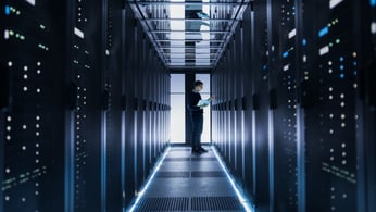 How to Smoothly Modernize Your Company's ITSM Platform