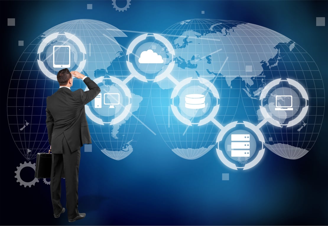 What is continuous integration?