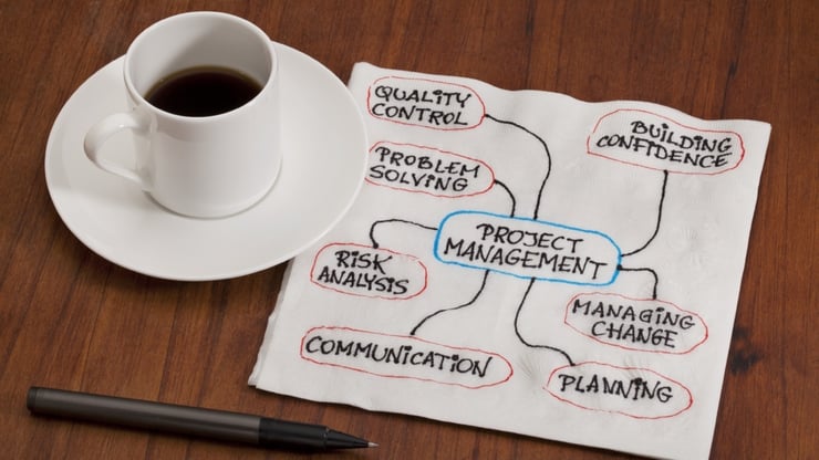 How Project Managers Add Value to the SDLC