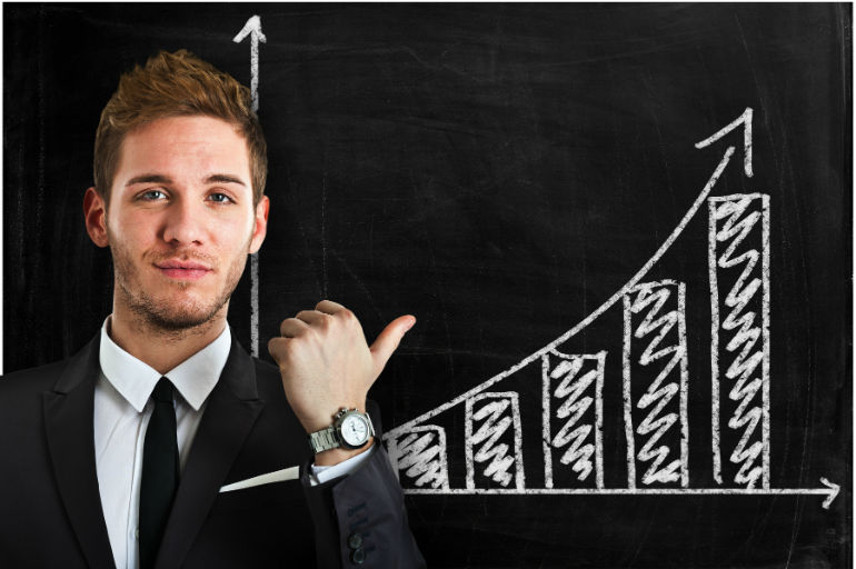 5 Ways MuleSoft's Salesforce Integration Can Help Your Business