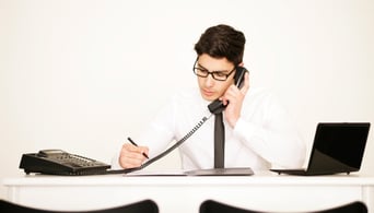 Should You Outsource? Seven Things to Consider Before Deciding