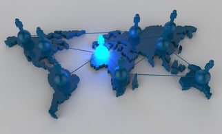 Conquering Human Resources with ServiceNow