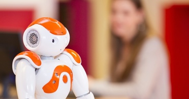 Why Does Deep Learning Matter?