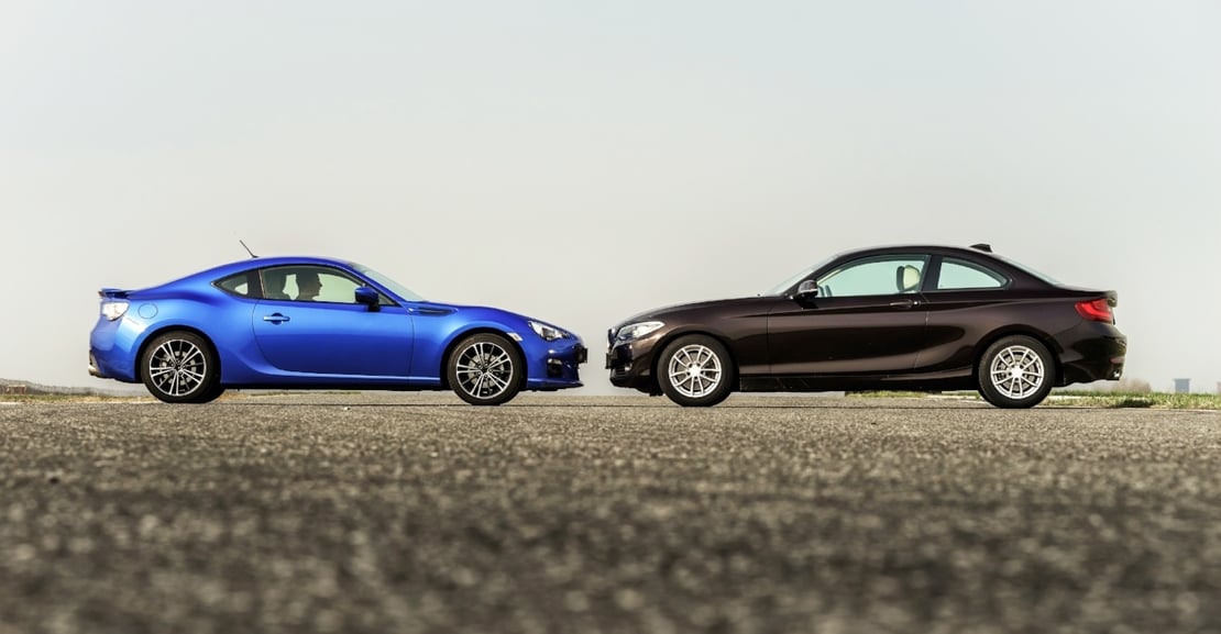 SOAP or REST for my APIs