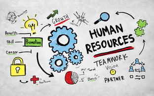 HR Automation Transforms Onboarding in 5 Easy Steps