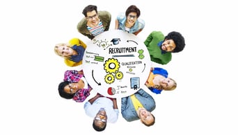 6 Common Misconceptions About IT Recruiting