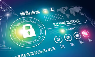 Security Predictions for 2018