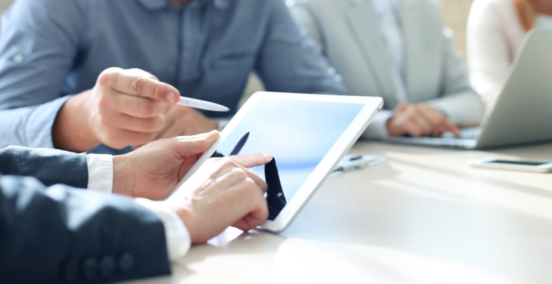 Importance of Using a Firewall