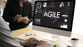 How Agile Methodology Improves Development Process and Delivery