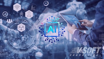 Transforming Businesses with AI Automation Solutions