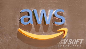 Key Factors of the AWS Cloud that Revolutionize the Enterprise