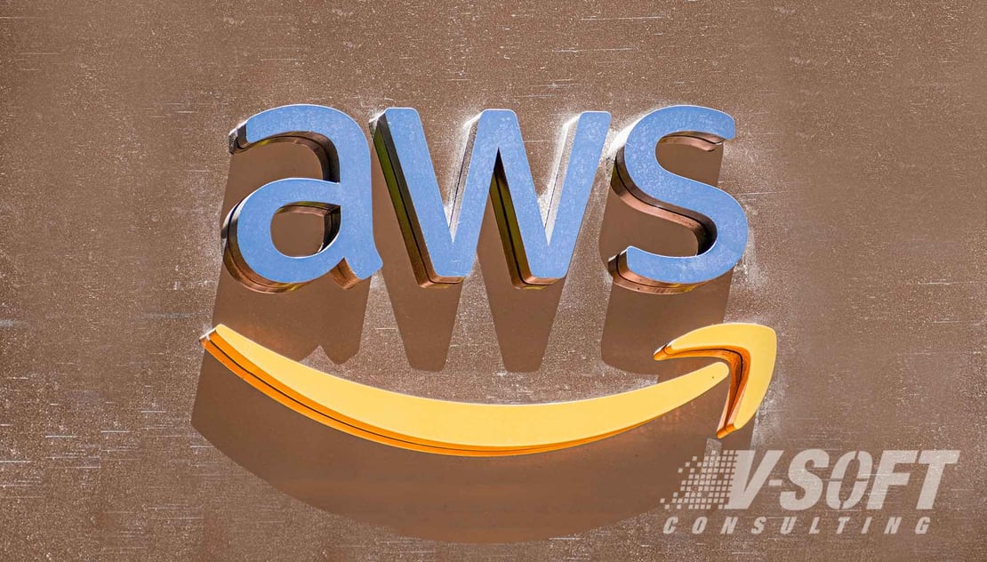 Amazon-Web-Services_2100-X-1196-188kb