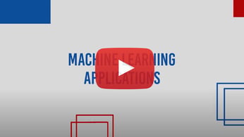 4 Critical Real-Time Applications of Machine Learning