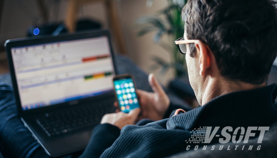 Automation Applications for Businesses