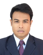 Aritra Das is an  mobile application development engineer