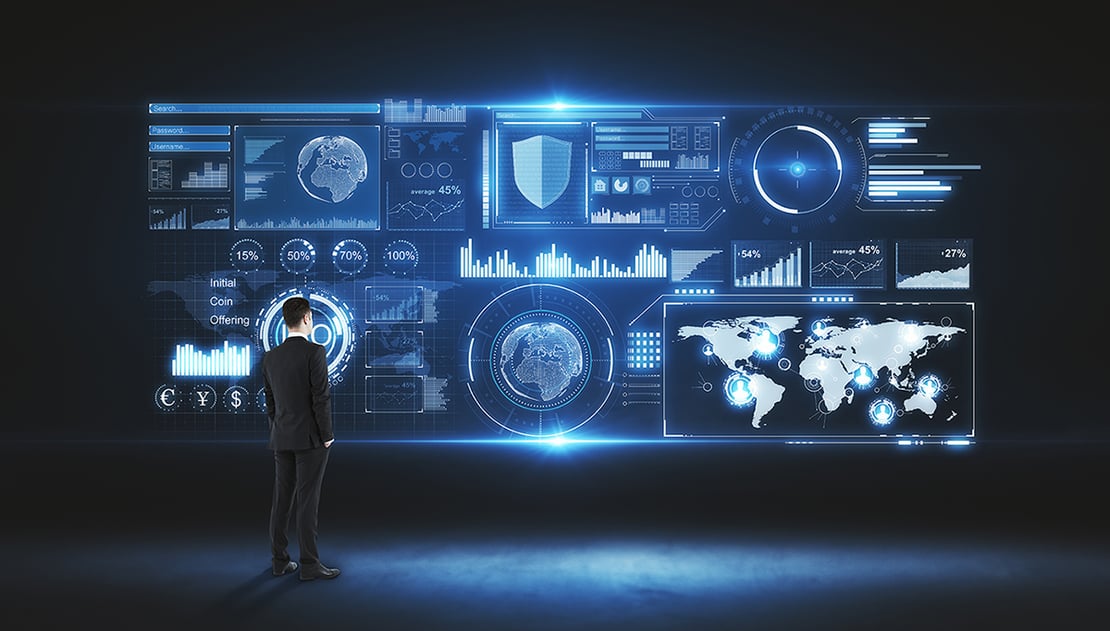 Artificial Intelligence Uses Cases for Business