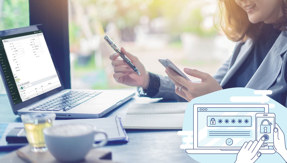 Authentication_2100x1196_291kb