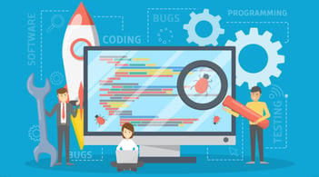 Best Practices to Design Automation Tests