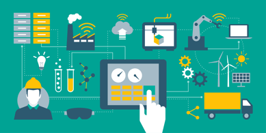 How to Make Employee Onboarding Better Through ServiceNow