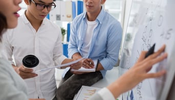 How To Prepare Your IT Organization For A ServiceNow Implementation