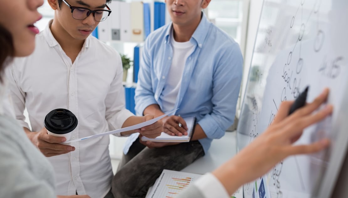 ServiceNow ITSM Best Practices