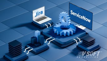 Best Practices for Jira to ServiceNow Migration