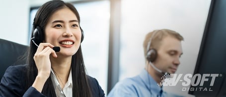 Going Beyond ServiceNow ITSM Implementation
