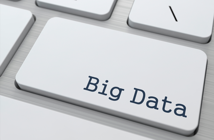 Big Data