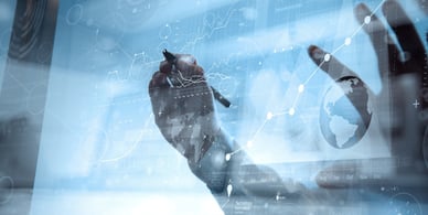 V-Soft Announces SAS Analytics Alliance
