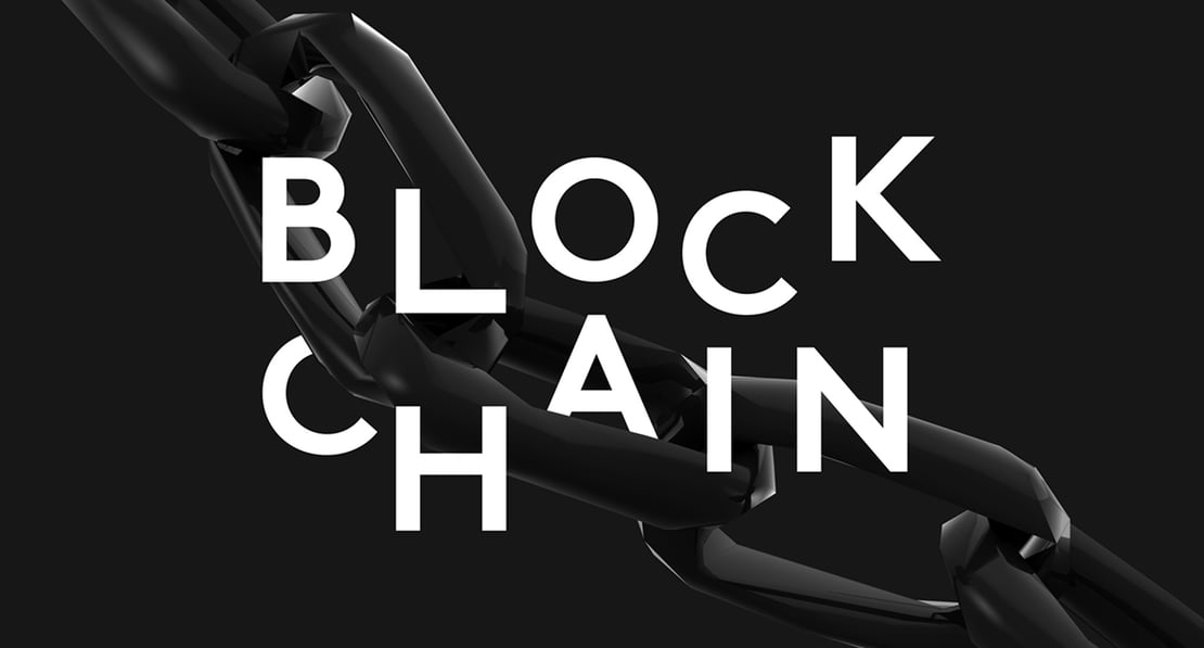 Blockchain