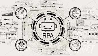 Why You Should Consider RPA for Legacy System Modernization