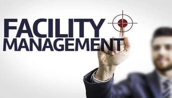 Why Businesses Shoud use ServiceNow&nbsp;Facility Management