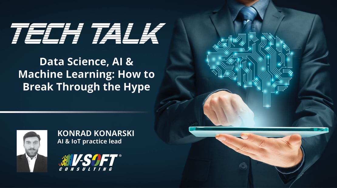 CampIT_Konrad_11-2018_v4