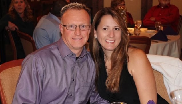 Chanin and George 2100x1196