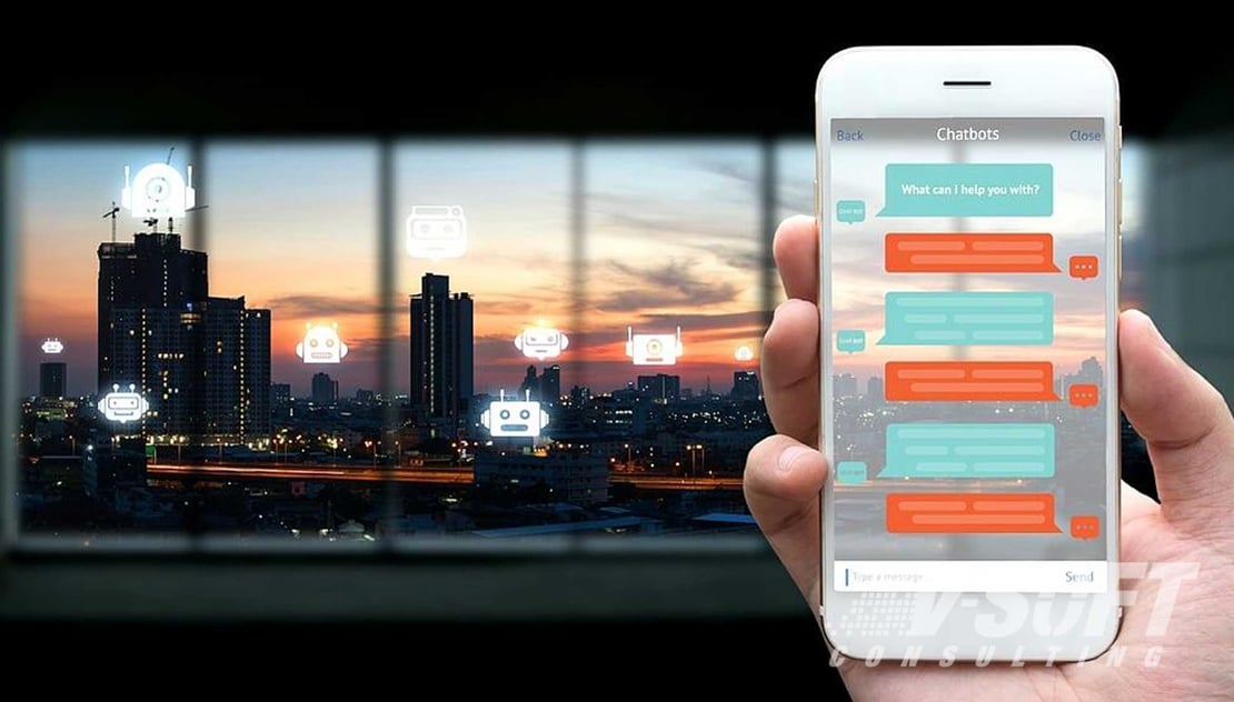 Aspects to Consider for Effective Chatbot Testing