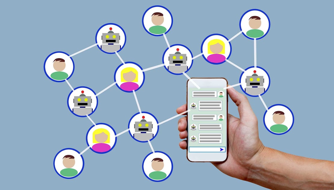 Chatbot-concept-_2100-X-1196_145kb